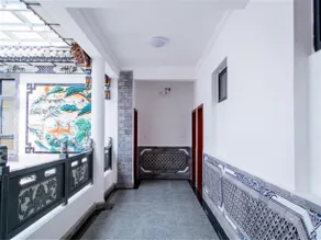 Dali Xianlv Cang Hai Bai Ju Inn - Image 2