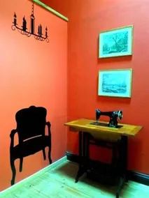 Hostal Portobello - Image 5