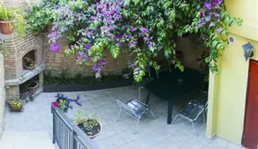 Hostel Pula - Image 2