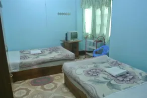 Ber 5 Guesthouse - Image 5