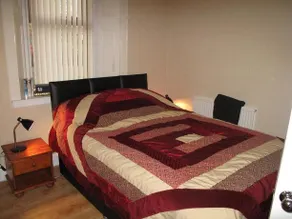 Thurso House - Image 4