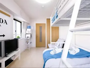 Amy's House - P1 - Image 1