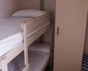 Camping Valencia - Bungalows - Image 4