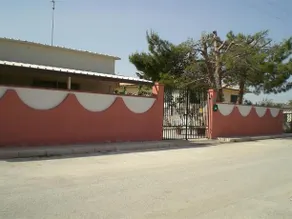 Villa Oasi Cesare - Image 2