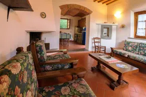 Agriturismo Poggio Al Tesoro - Image 3