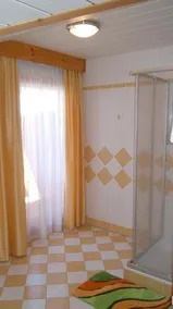 Haus Cilli - Image 4
