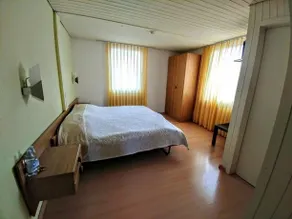 Hotel Deja Vu - Image 5