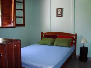 Chalés Maratoa - Image 3