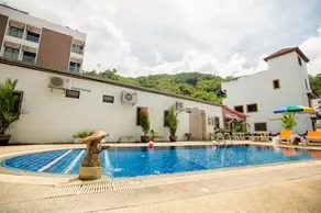 Delicious Residence - Image 2