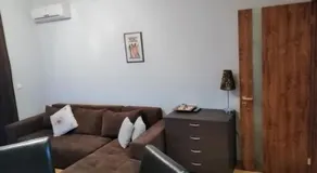 Niki Apartment Varna - Image 3