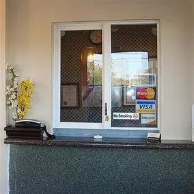 Garden Inn Blytheville - Image 3