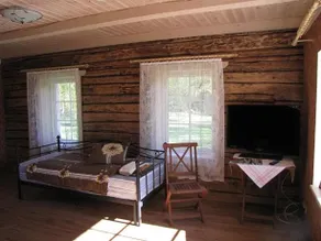 Uueelu Holiday Homes - Image 4