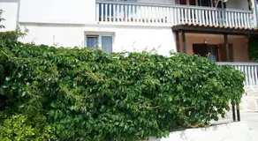 Apartments Luka - Image 2