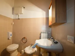 Agriturismo Le Caselle - Image 3