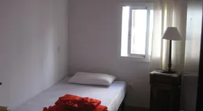 Appartment Cornudella Village - Image 4