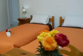 Korakias Villas - Image 4