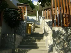 Pousada Passagem dos Papagaios - Image 2