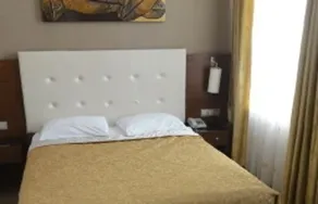 Avsar Hotel Malatya - Image 3