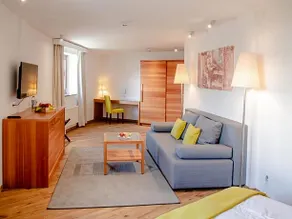 Berghotel Malta - Image 5