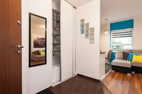 COSY INN Apartamenty - Image 5