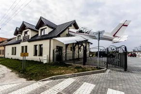 Guesthouse Cmelak - Image 2