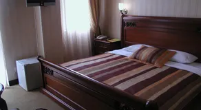 Boutique Hotel Atrium-Victoria - Image 3