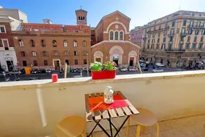 B&B my Sunrise in Rome - Image 2