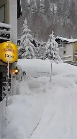 Hotel Grina - Image 3
