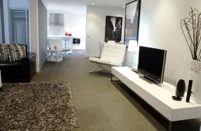 Boutique Stays - Brighton on Munro - Image 2