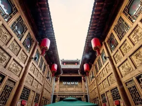 YONGYICHANG INN - Image 3