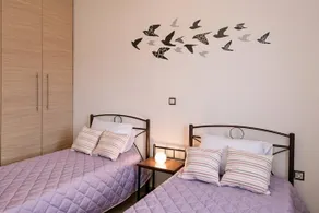 Alura Villas - Image 3