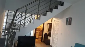 Apartment Jasna - Image 3