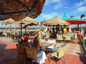 Golden 5 Club Hotel - Image 2
