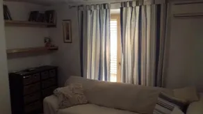 Apartman Kupari - Image 3
