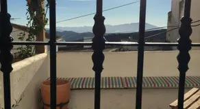 Casa La Vista - Image 2