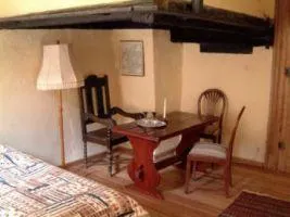 Zweibettzimmer - Image 5