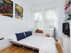 Veeve 3 Bed House Clarence Road Wimbledon - Image 3