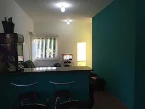 Casa Inhotim - Image 2