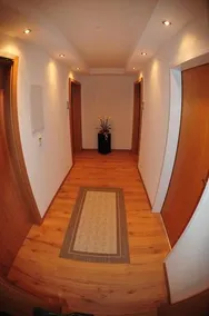 Haus Scheiber - Image 4