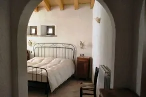 Bed and Breakfast Peter Pan - Image 2