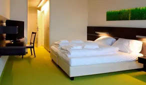 Der Reisinger - Image 3