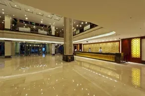 New Era Hotel - Image 5