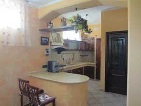 Villa Daniel's - Image 2
