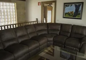 Casa Velez - Image 3