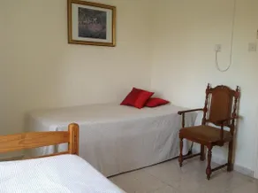 Paphos Townhouse - Image 3