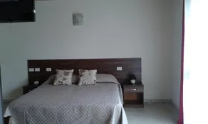 Mulino Del Grillo - Image 2
