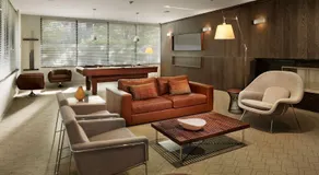 The Metro White Plains by Furnished Quarters - Image 4