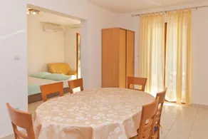 Apartments Plenkovic - Image 4