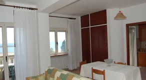 Venti Del Sud - Image 4