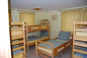 Holiday home Saint Hubert - Image 4
